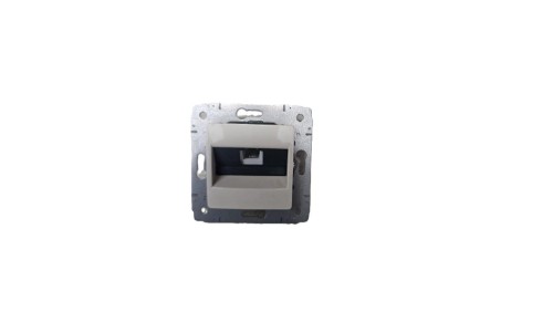 CARIVA KREM GNI.RJ11X1 773738 LEGRAND
