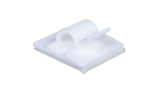 Element mocujący E31 E01EM-01020400100 /100szt./