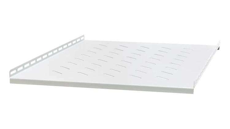 półka do szaf stojących gł. 1000 mm (EM/SH05D-8042 42U), wym. 465X700 mm (szer. X wys.), EM/SH-J018-810