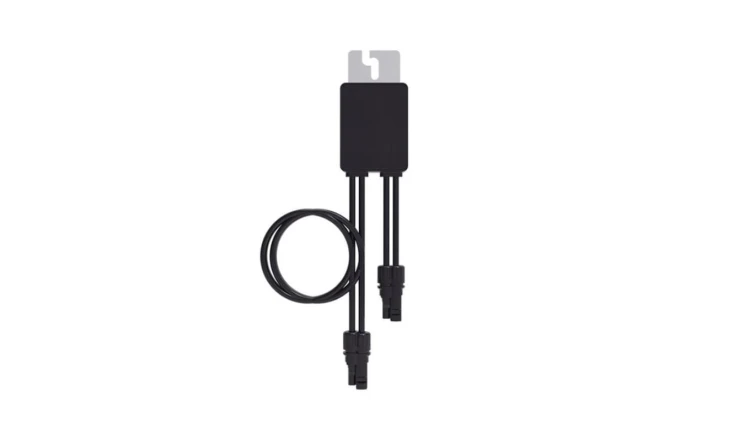 Optymalizator HUAWEI SUN2000-600W-P