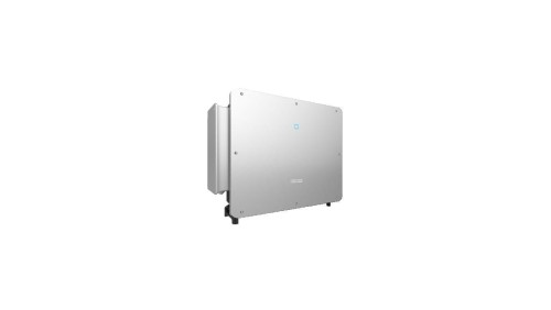 Falownik Sungrow SG333HX 12 MPPT