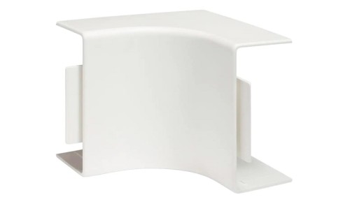 Narożnik wewnętrzny WDK90x60NW biały