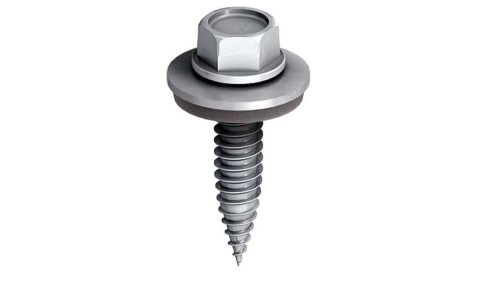 Blachowkręt M6 - K-20 /10 szt.