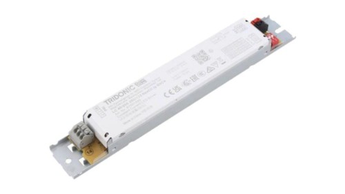 87501099 Zasilacz impulsowy, LED, 40W, 50÷133VDC, 200÷350mA, 198÷264VAC
