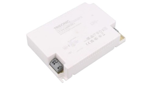87500272 Zasilacz impulsowy, LED, 150W, 30,5÷86VDC, 1750÷2450mA, IP20, LCI
