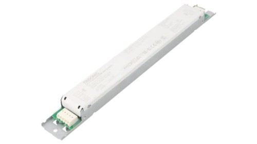 87500728 Zasilacz impulsowy, LED, 75W, 110÷220VDC, 250÷400mA, 198÷264VAC