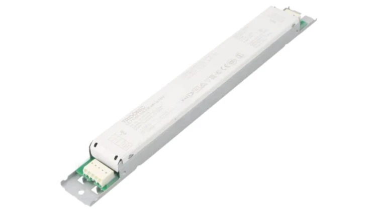 87500728 Zasilacz impulsowy, LED, 75W, 110÷220VDC, 250÷400mA, 198÷264VAC