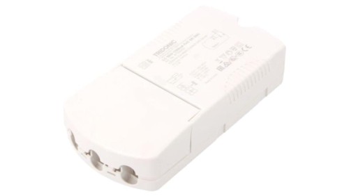 87500553 Zasilacz impulsowy, LED, 50W, 30÷43VDC, 1200mA, 198÷264VAC, IP20