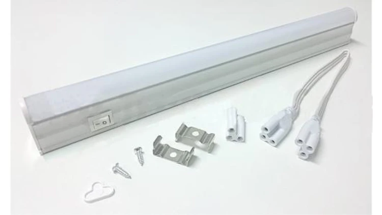 Lampa LED 5W do rozdzielni T5LED 5W