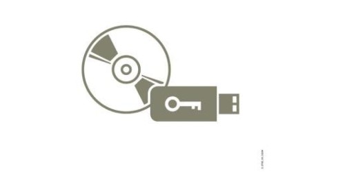 SIMATIC STEP 7 Basic V20, 6ES7822-0AA24-0YA5