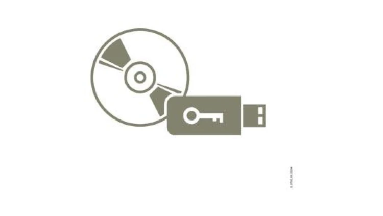 SIMATIC STEP 7 Basic V20, 6ES7822-0AA24-0YA5