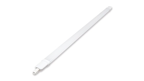 Oprawa hermetyczna LED LH-36C 36W 3800lm 1230mm IP65 CCD NW