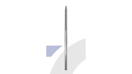 Maszt teleskopowy 10m MT-10A/CTA