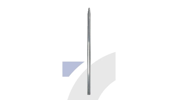 Maszt teleskopowy 10m MT-10A/CTA