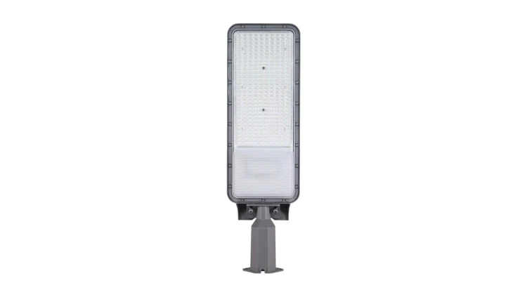 LAMPA ULICZNA FX 100W 15000lm 4000K HSL100FN