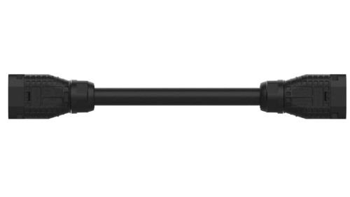 HOYMILES MIT FLEX-T5 kabel połączeniowy 5x4.0mm2 AC 3F 3mb. (T5-CC-EN40-300)