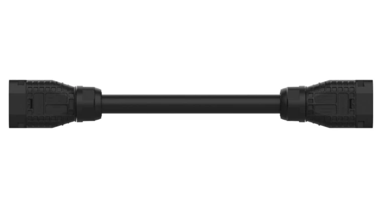 HOYMILES MIT FLEX-T5 kabel połączeniowy 5x4.0mm2 AC 3F 3mb. (T5-CC-EN40-300)