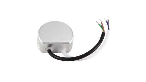 RPS 20W 12V IP67