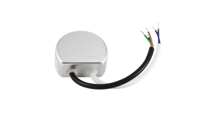 RPS 20W 12V IP67