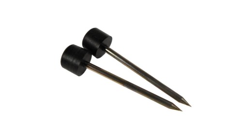 Elektrody do spawarek Jilong KL-195, KL-280, KL-280G, KL-300, KL-300T