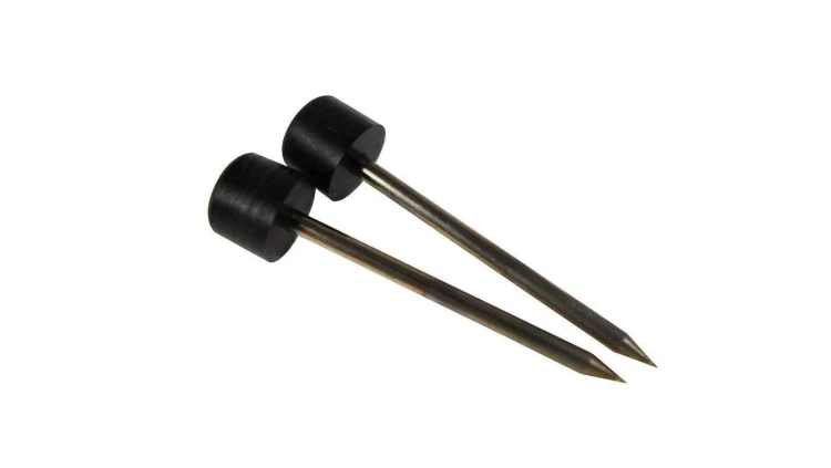 Elektrody do spawarek Jilong KL-195, KL-280, KL-280G, KL-300, KL-300T