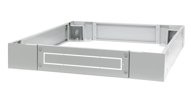 cokół 600x1000x100 do EM/SH05D-6042 42 U, EM/SH-J060