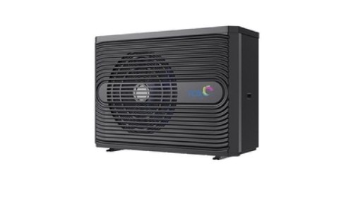 Pompa ciepła monoblok 12kW 3-faz FoxAIR Blue Line BL-12-3 R32