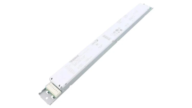 28000661 Zasilacz impulsowy, LED, 100W, 80÷220VDC, 250÷700mA, 198÷264VAC