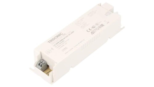 28002489 Zasilacz impulsowy, LED, 60W, 31÷57VDC, 1050mA, 198÷264VAC, IP20