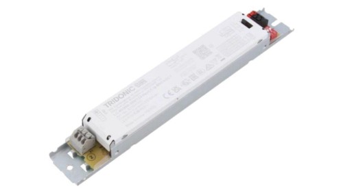 87501103 Zasilacz impulsowy, LED, 40W, 50÷133VDC, 200÷350mA, 198÷264VAC