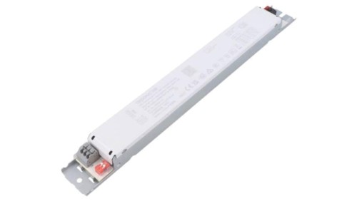 28004144 Zasilacz impulsowy, LED, 75W, 20÷54VDC, 1100÷1400mA, 198÷264VAC