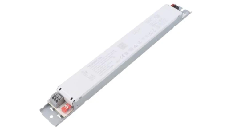 28004144 Zasilacz impulsowy, LED, 75W, 20÷54VDC, 1100÷1400mA, 198÷264VAC