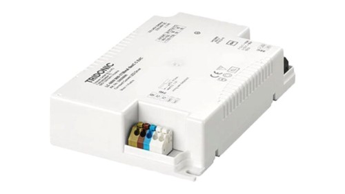 28000696 Zasilacz impulsowy, LED, 60W, 20÷54VDC, 900÷1750mA, 198÷264VAC