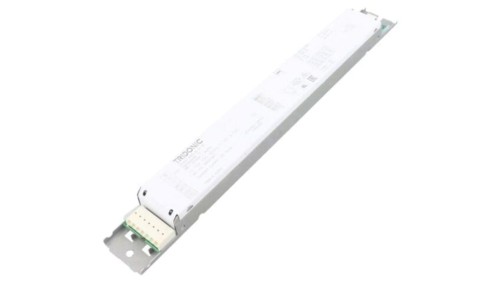 28001807 Zasilacz impulsowy, LED, 75W, 50÷220VDC, 100÷400mA, 198÷264VAC