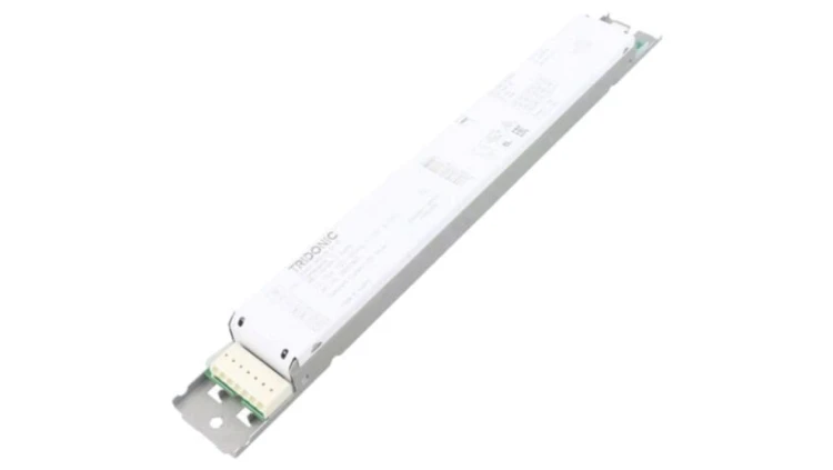 28001807 Zasilacz impulsowy, LED, 75W, 50÷220VDC, 100÷400mA, 198÷264VAC
