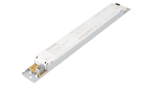 28002468 Zasilacz impulsowy, LED, 53W, 71÷150VDC, 250÷350mA, 198÷264VAC