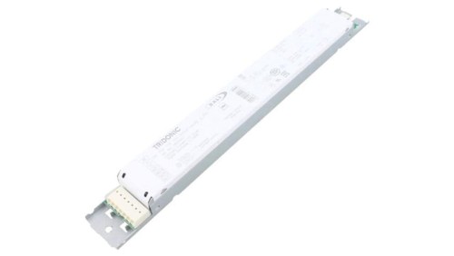 28000657 Zasilacz impulsowy, LED, 75W, 110÷220VDC, 100÷400mA, 198÷264VAC