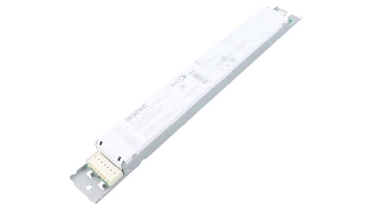 28000657 Zasilacz impulsowy, LED, 75W, 110÷220VDC, 100÷400mA, 198÷264VAC