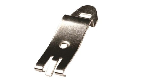 Fix-clip (M5) uchwyt na szynę DIN