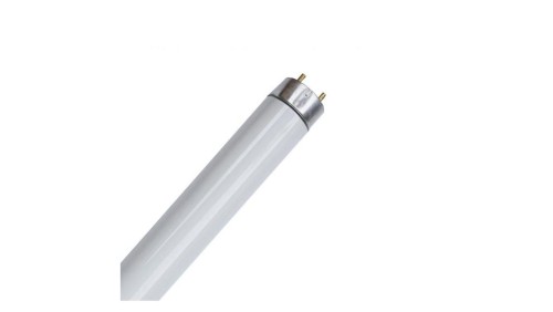 Świetlówka liniowa T8 18W/865 Bellight / 25 sztuk /