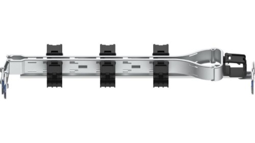 Synology CMA-01 ramię do zarządzania przewodami w szafie RACK