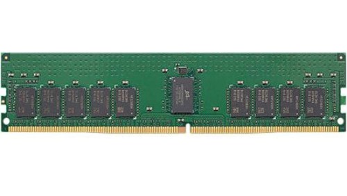 Synology D4ER01-32G pamięć RAM 32GB DDR4 ECC Registered DIMM