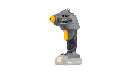 Kompresor akumulatorowy 20V 2A 7 bar