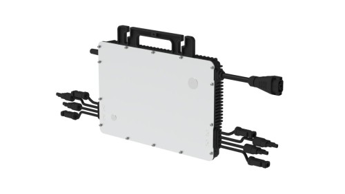 Mikrofalownik Hoymiles HMS-1800