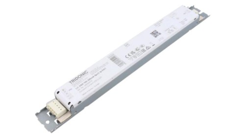 28000679 Zasilacz impulsowy, LED, 25W, 20÷50VDC, 100÷500mA, 198÷264VAC