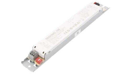 87500975 Zasilacz impulsowy, LED, 35W, 52÷121VDC, 200÷350mA, 198÷264VAC