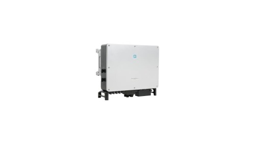 Falownik Sungrow SG33CX V112 S