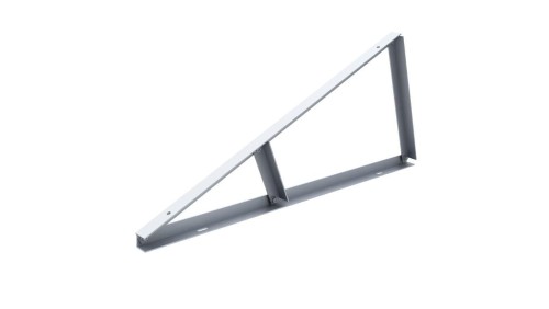 Trójkąt montażowy duży 15