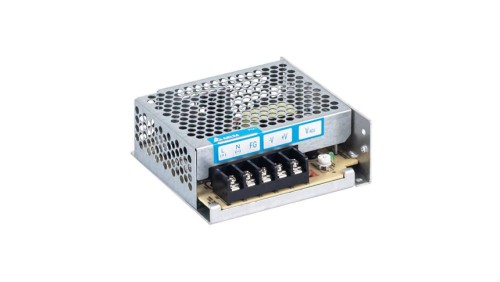 PMT-24V50W1AA Zasilacz modułowy 24V 2.09A 50W, Delta Electronics