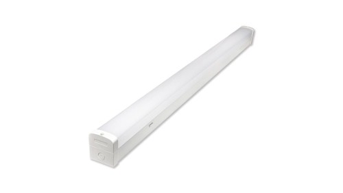 LB-75A 75W 7700lm LED 1518mm IP20 CCD NW